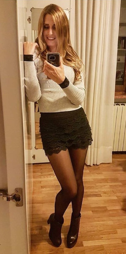 Nehir sohbet numarası profili