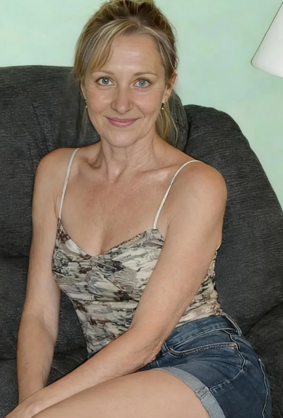 Lara vip sohbet hattı profili