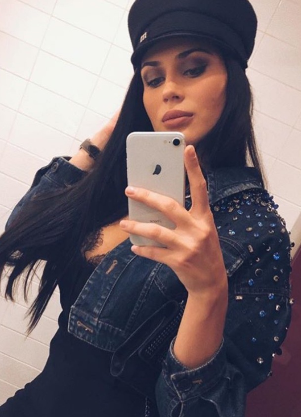 Yaren telefonda sohbet profili