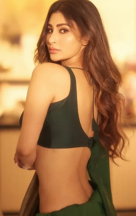 Lina canlı sohbet hattı profili