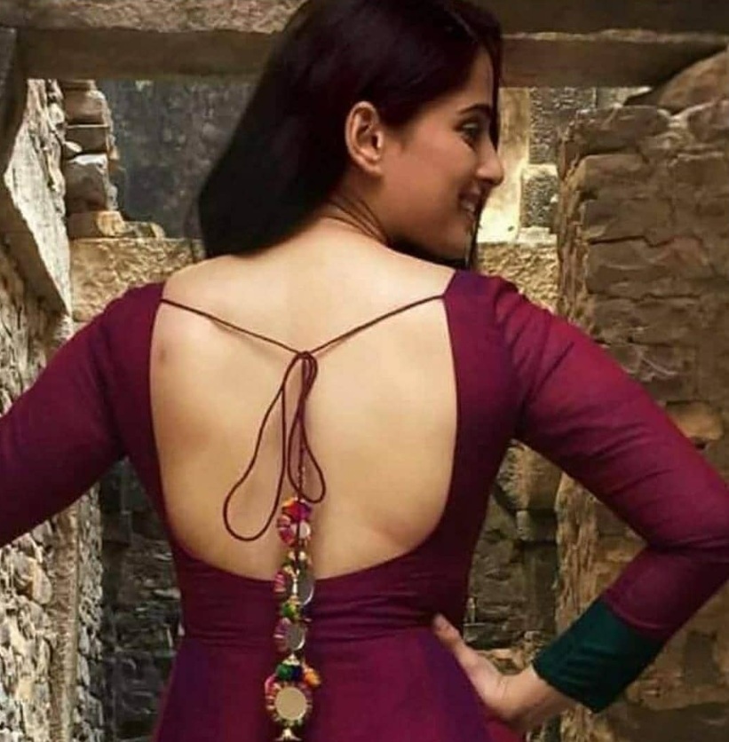 Selin vip sohbet hattı profili