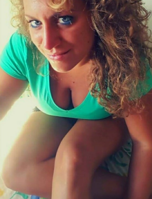 Duru telefonda sohbet profili